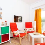 Yourhouse Monges