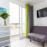 Yourhouse Monges