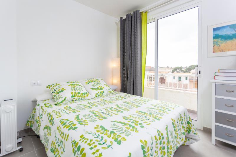 Yourhouse Monges 5* Can Picafort (Mallorca)