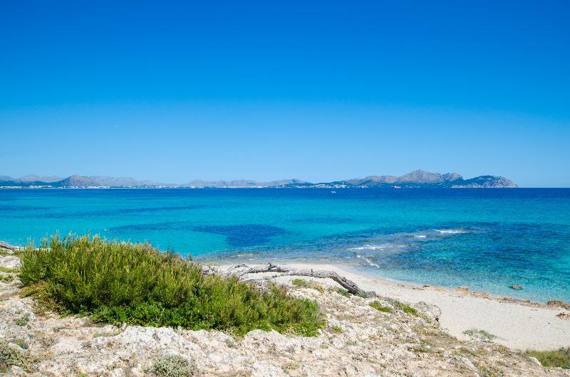 Yourhouse Monges Hotel Can Picafort (Mallorca)
