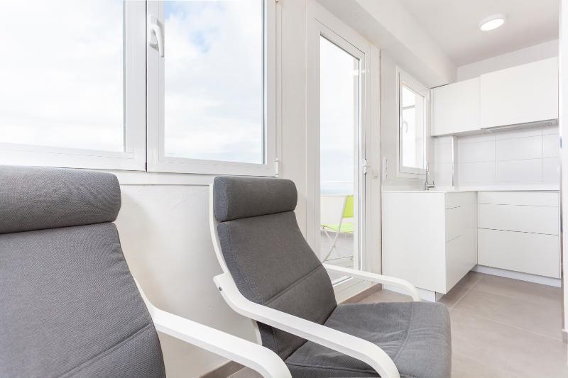 Hotel Yourhouse Monges 5*