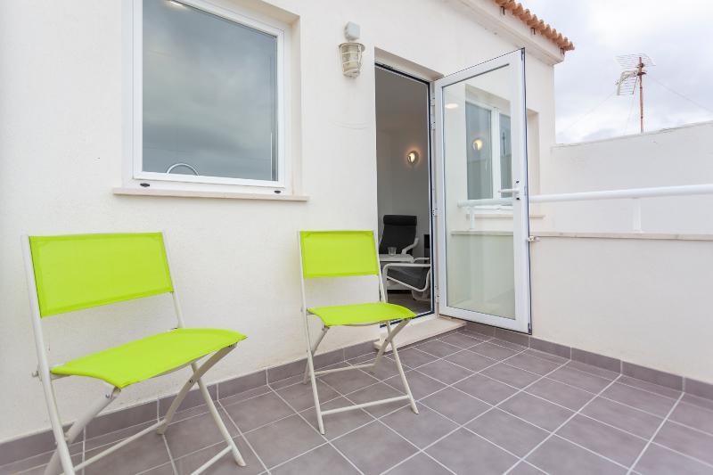 Hotel Yourhouse Monges