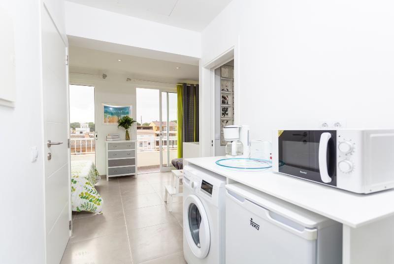 Yourhouse Monges 5* Can Picafort (Mallorca)