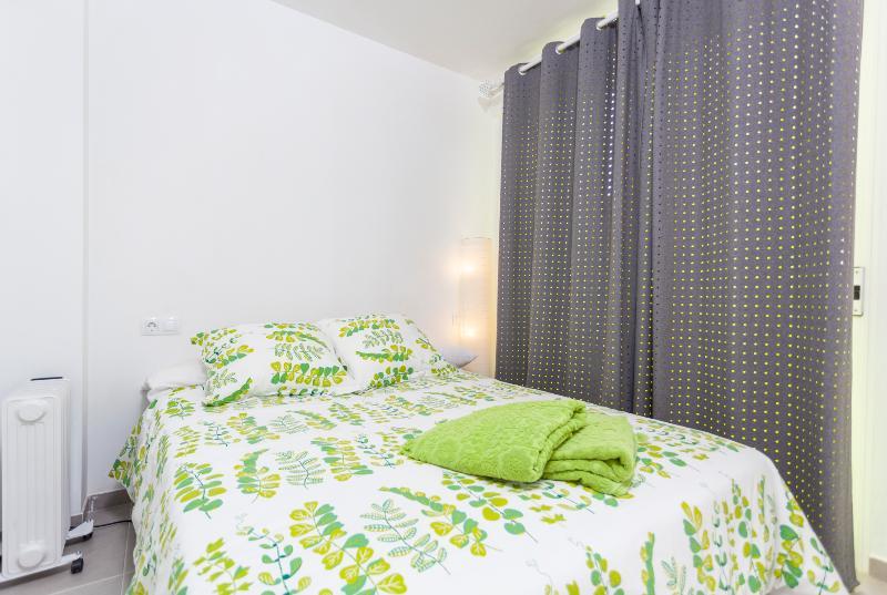 Hotel Yourhouse Monges 5*