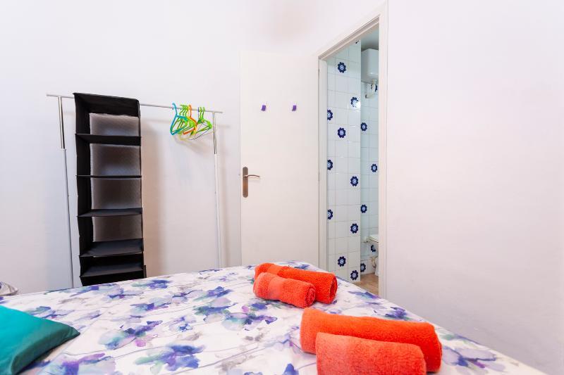 Hotel Yourhouse Monges 5*