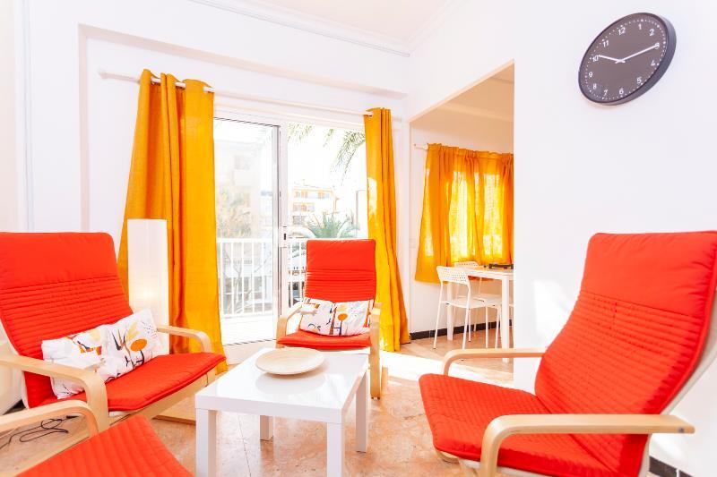 Yourhouse Monges Can Picafort (Mallorca)