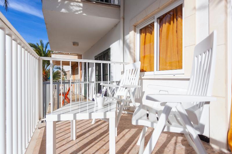 Hotel Yourhouse Monges 5*