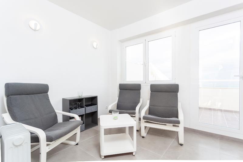 Hotel Yourhouse Monges Can Picafort (Mallorca)