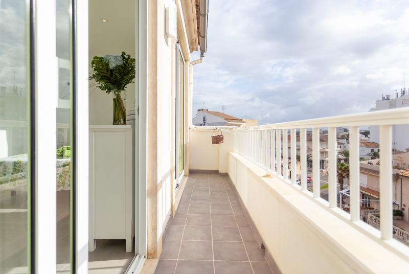 Yourhouse Monges 5* Can Picafort (Mallorca)