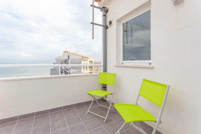 Hotel Yourhouse Monges 5*