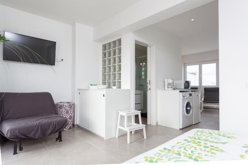 Hotel Yourhouse Monges Can Picafort (Mallorca)