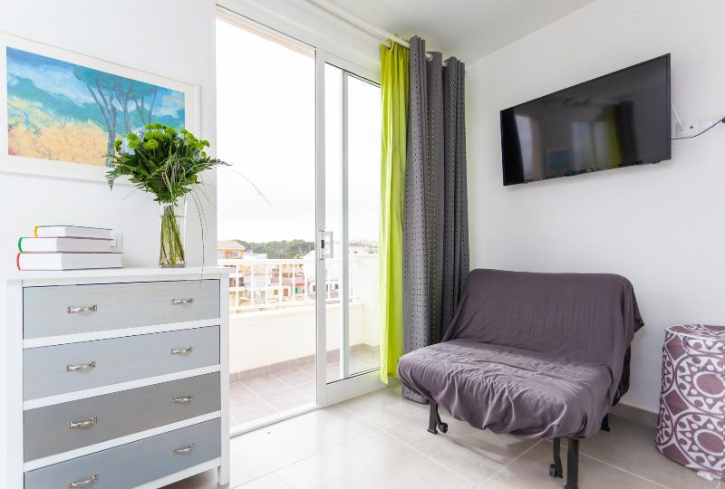 Hotel Yourhouse Monges