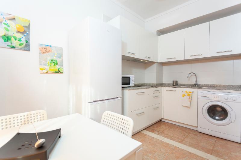 Yourhouse Monges 5* Can Picafort (Mallorca)