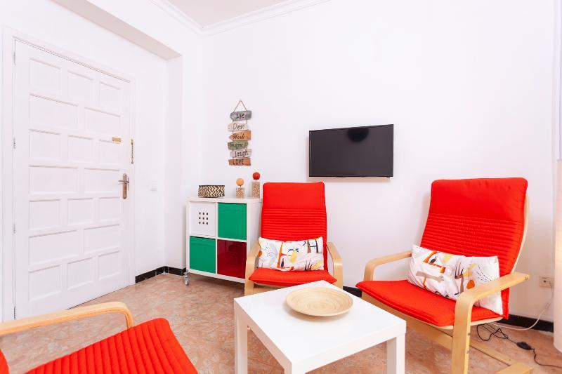 Yourhouse Monges Hotel Can Picafort (Mallorca)