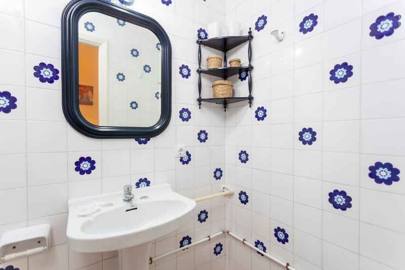 Hotel Yourhouse Monges Can Picafort (Mallorca)