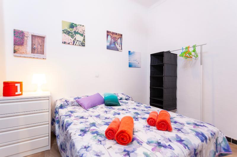 Yourhouse Monges Hotel 5*