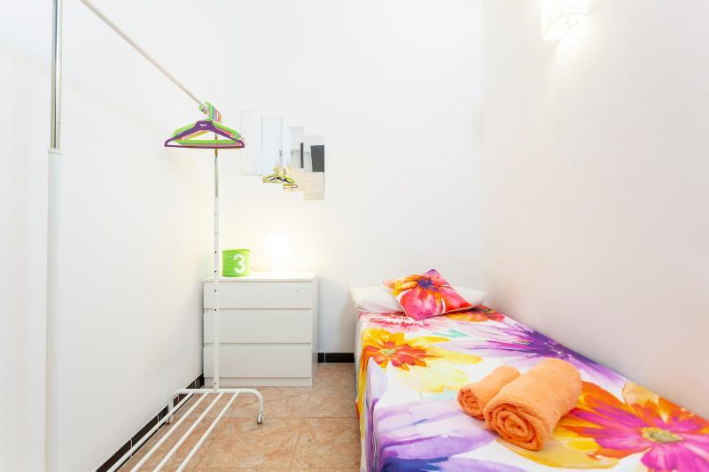 Yourhouse Monges Hotel Can Picafort (Mallorca)